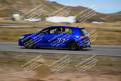 media/Feb-3 Lotus Club of SoCal (Sat) [[bd5762305a]]/Intermediate Run Group/Session 4 (Turn 14)/